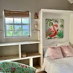 Downtown Nassau Oasis Unit 3
