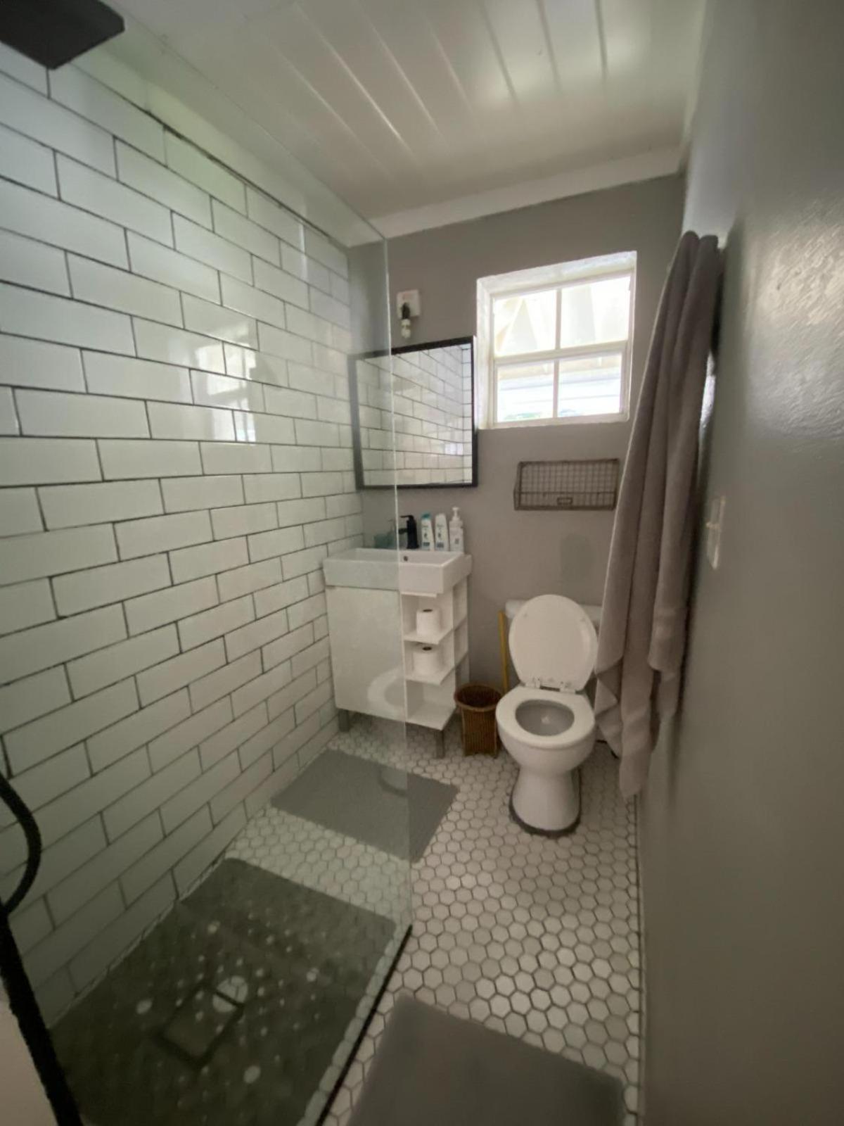 Appartement Downtown Oasis Unit 3 *